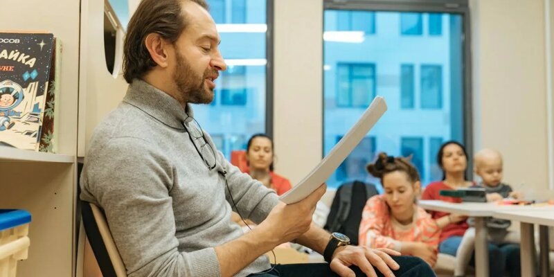 Источник Яндекс Картинки