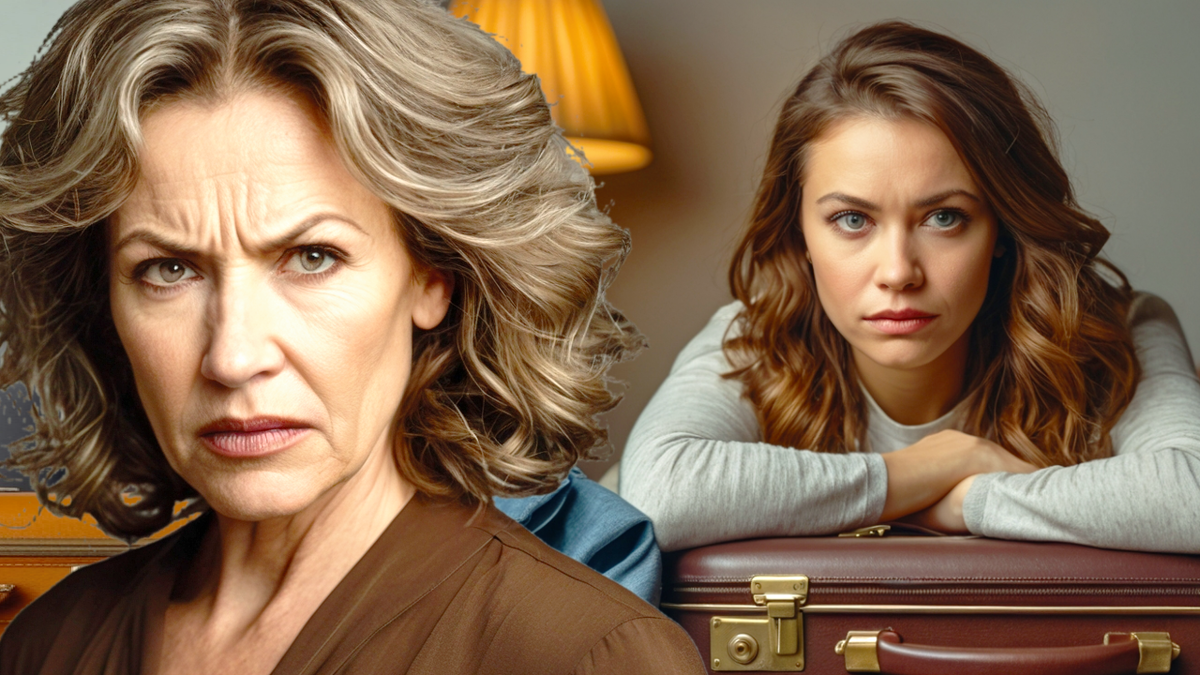 Копирование контента запрещено