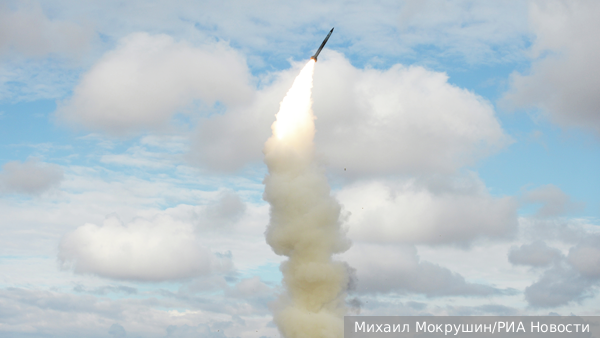     Фото: Михаил Мокрушин/РИА Новости   
 Текст: Дарья Григоренко