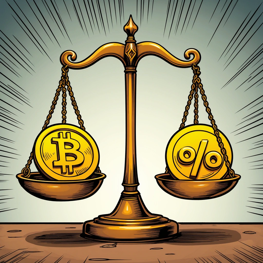 налогообложение криптовалют в РФ