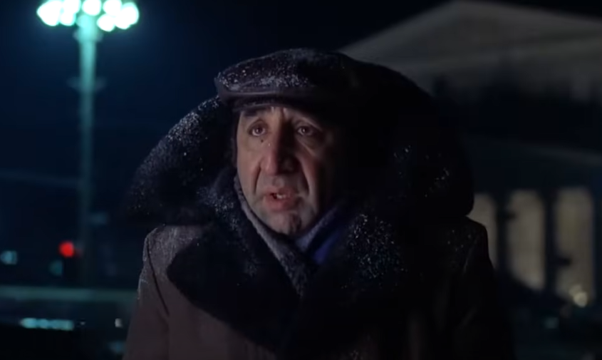 -16