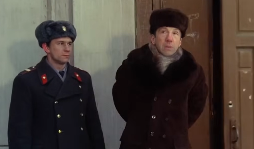 -17
