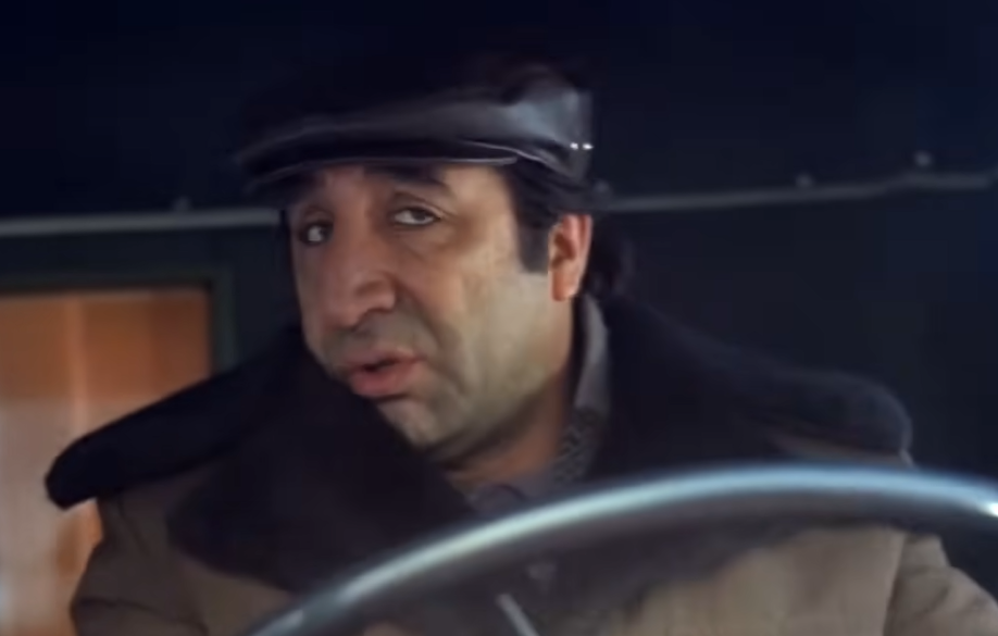 -21
