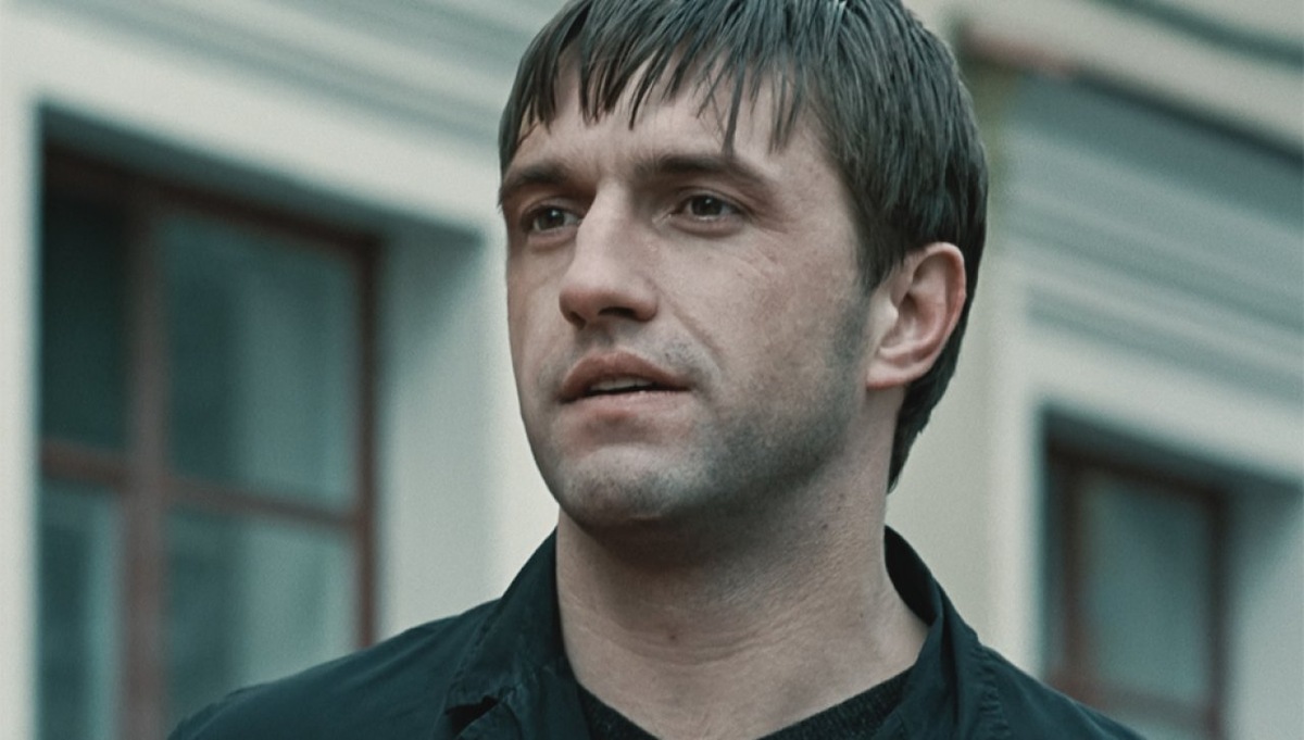 листайте вправо (но сначала прочтите текст=)