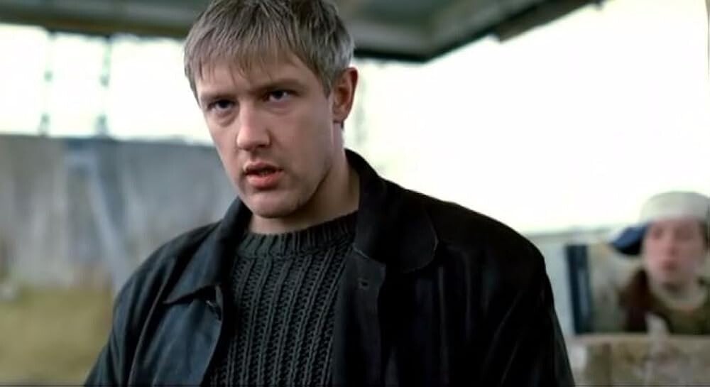 листайте вправо