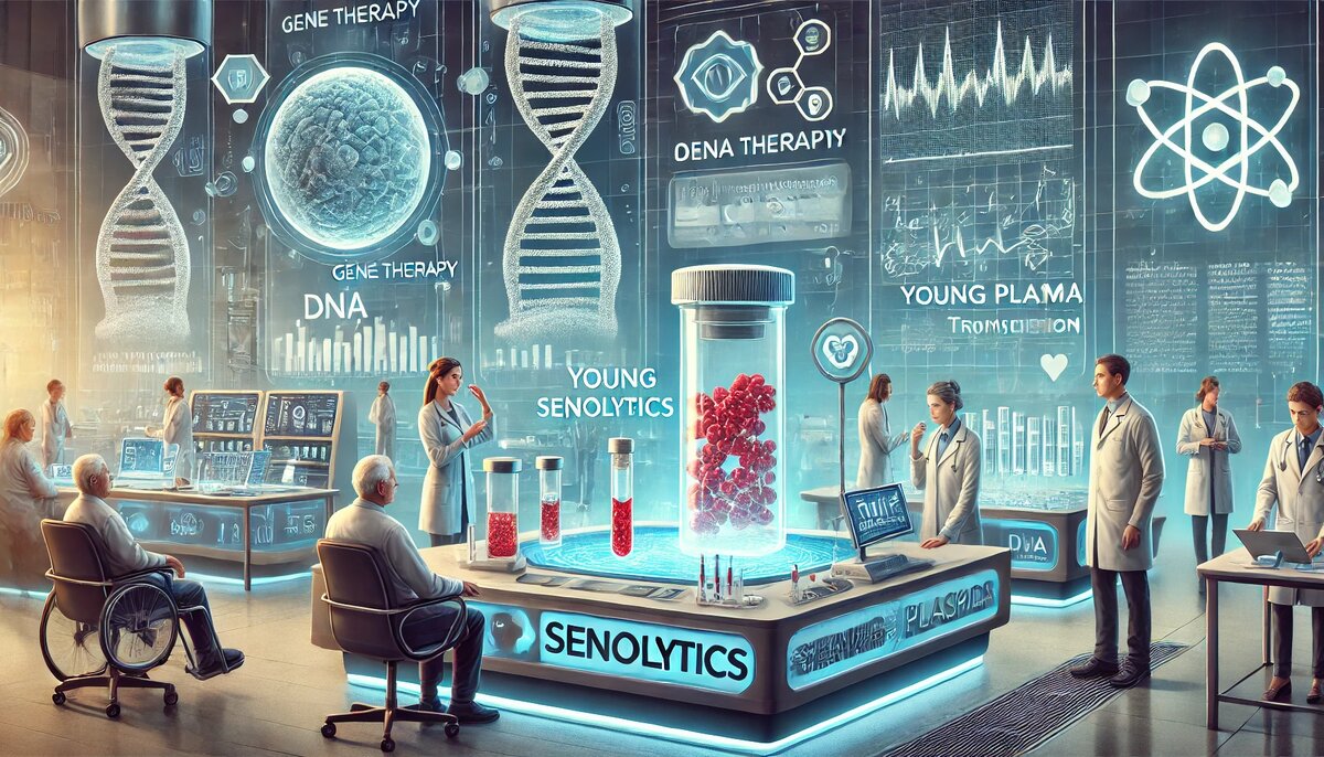 Изображение сгенерировано с помощью ИИ