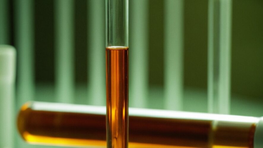    Фото: создано ИИ