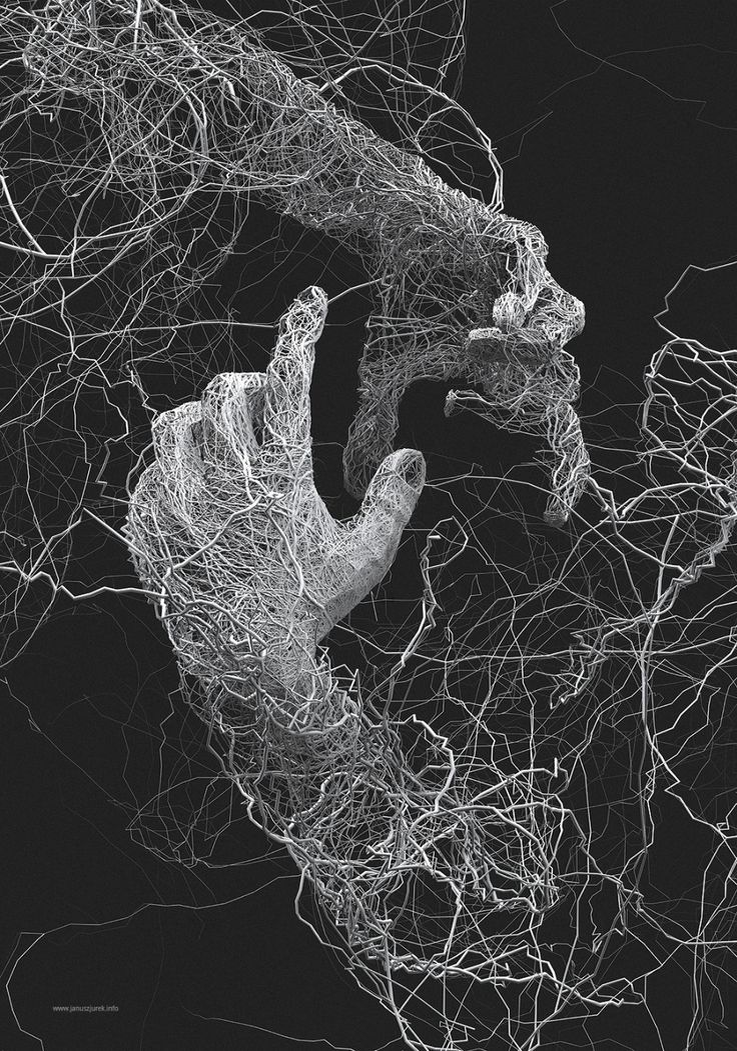 Источник иллюcтрации Pinterest