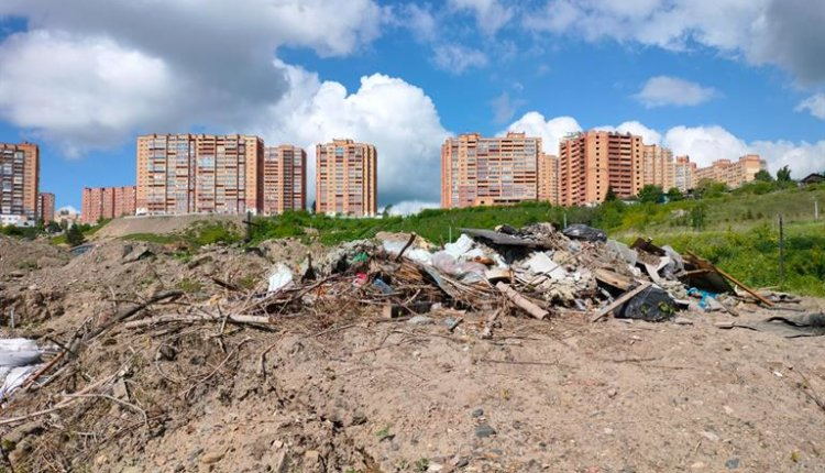 Источник новости: https://nia.eco/2024/11/25/94110/