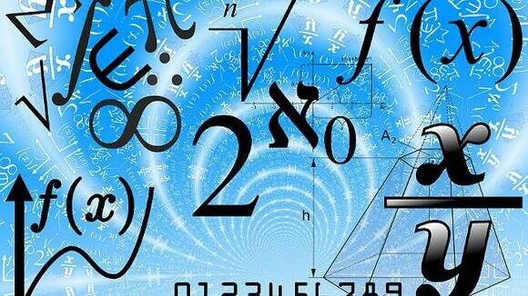     Источник: ССО