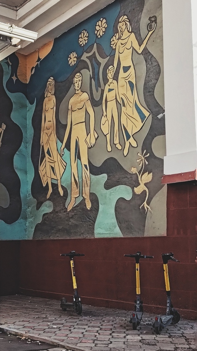 Листайте вправо, чтобы увидеть больше изображений