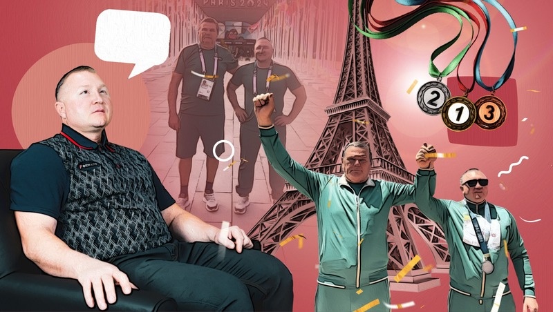      Фото: ИА «Победа26»