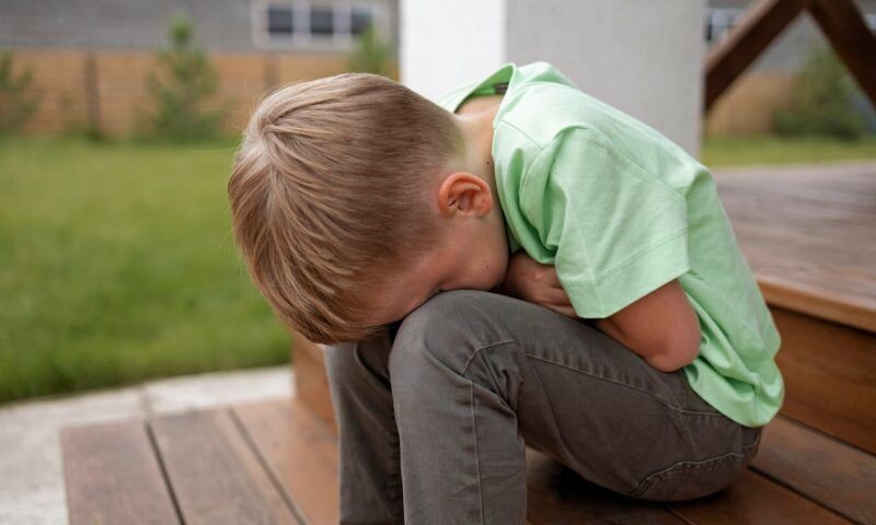    Фото freepik.com