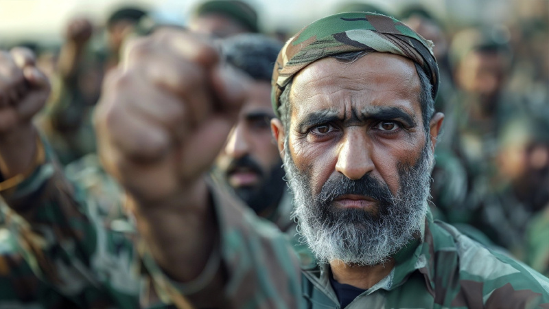    Фото: Царьград