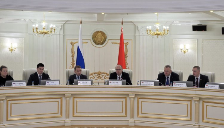 Источник новости: https://nia.eco/2024/11/26/94164/