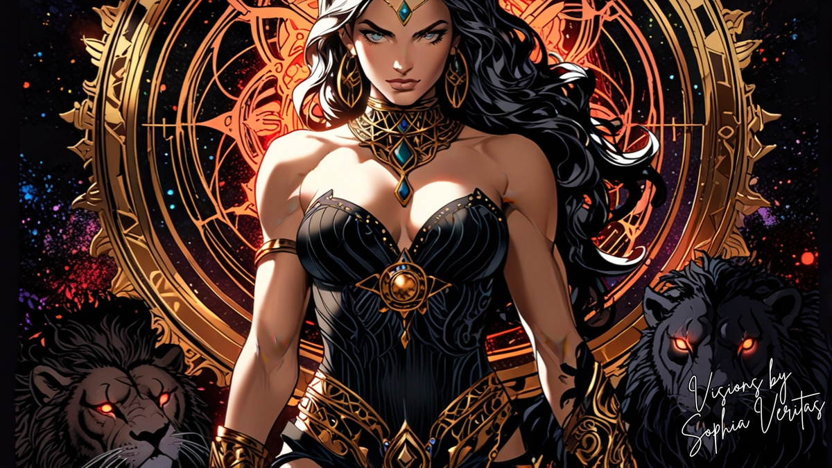 Авторское изображение