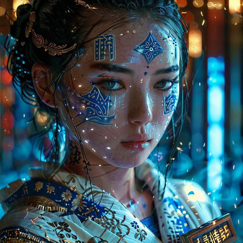 «Искусственный интеллект — фундаментальная угроза для всего человечества».  Илон Маск.