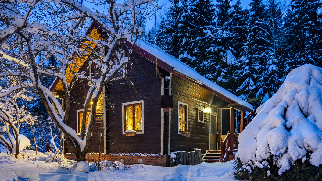    Konstantin Kokoshkin/Global Look Press