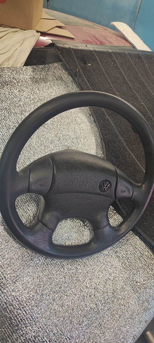 Если статья будет полезной, поставь палец вверх👍 и  подпишись на канал!)