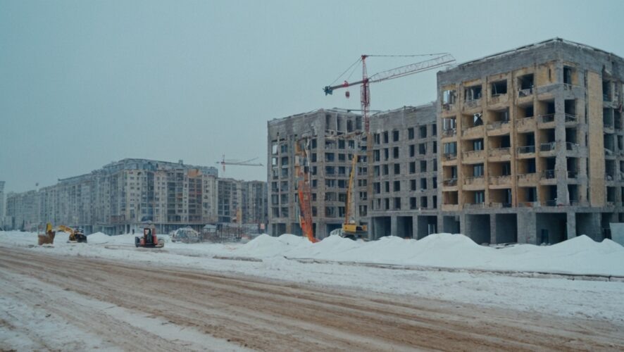    Фото: создано ИИ