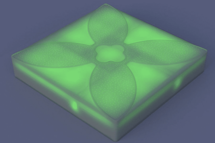    Фото: пресс-служба ОмГТУ