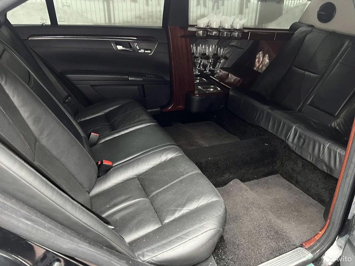 Фото: Avito  📷
