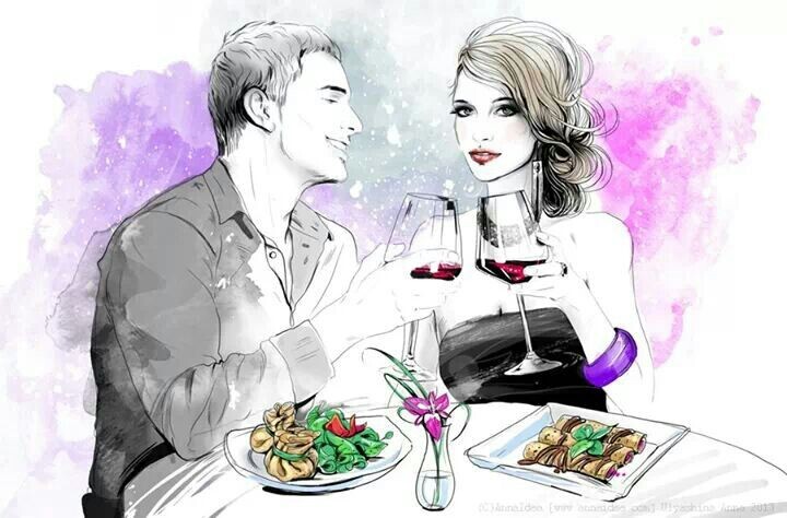 Рисунок из интернета