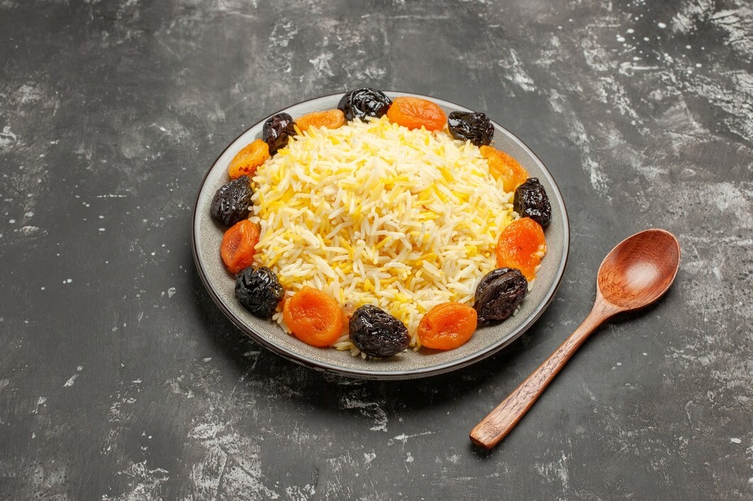 Фотография использована с сайта https://ru.freepik.com/author/kamranaydinov