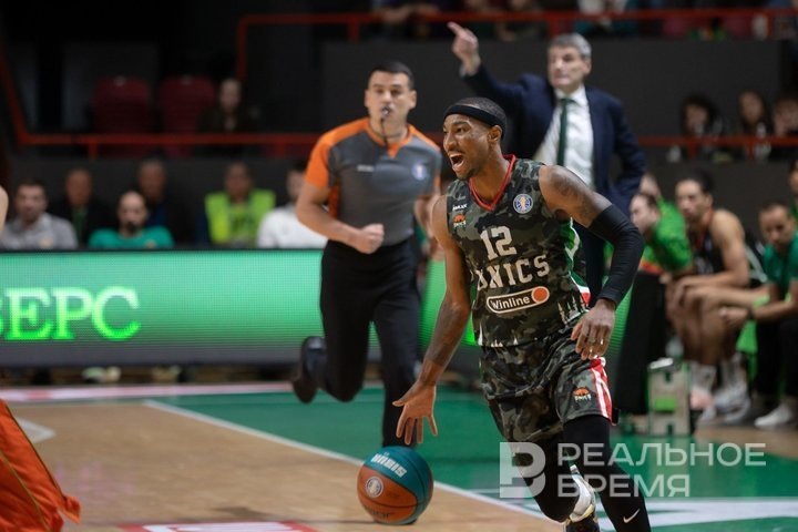 Фото: Мария Зверева