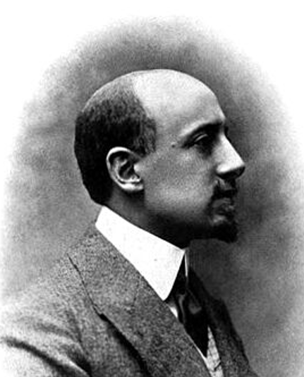 Габриэ́ле д’Анну́нцио (фото из свободных истоников)