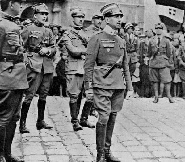 Фото из свободных истоников