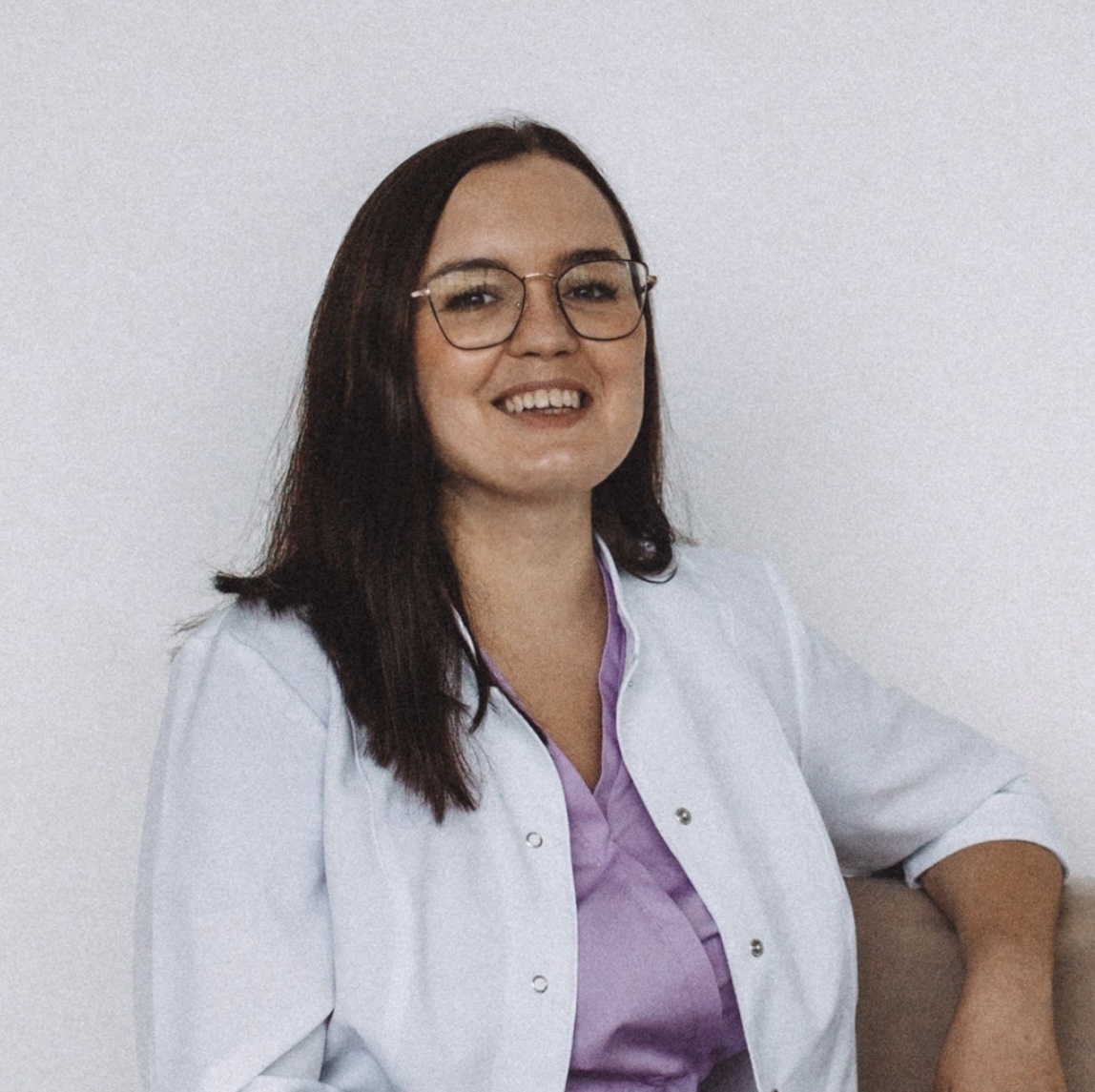 врач - ревматолог платформы Твой doc Старостина Елена Алексеевна