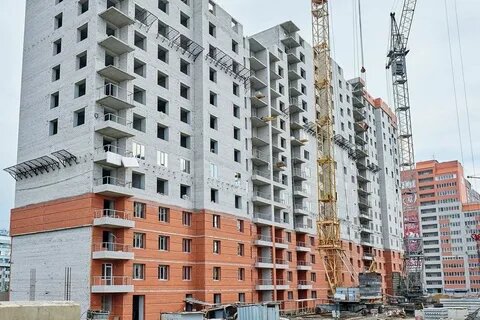 Фото со свободных источников