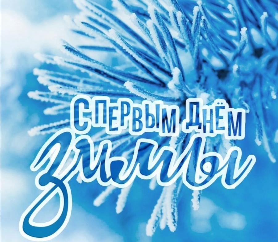 Яндекс--картинки