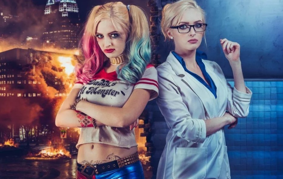 Фото из открытых источников