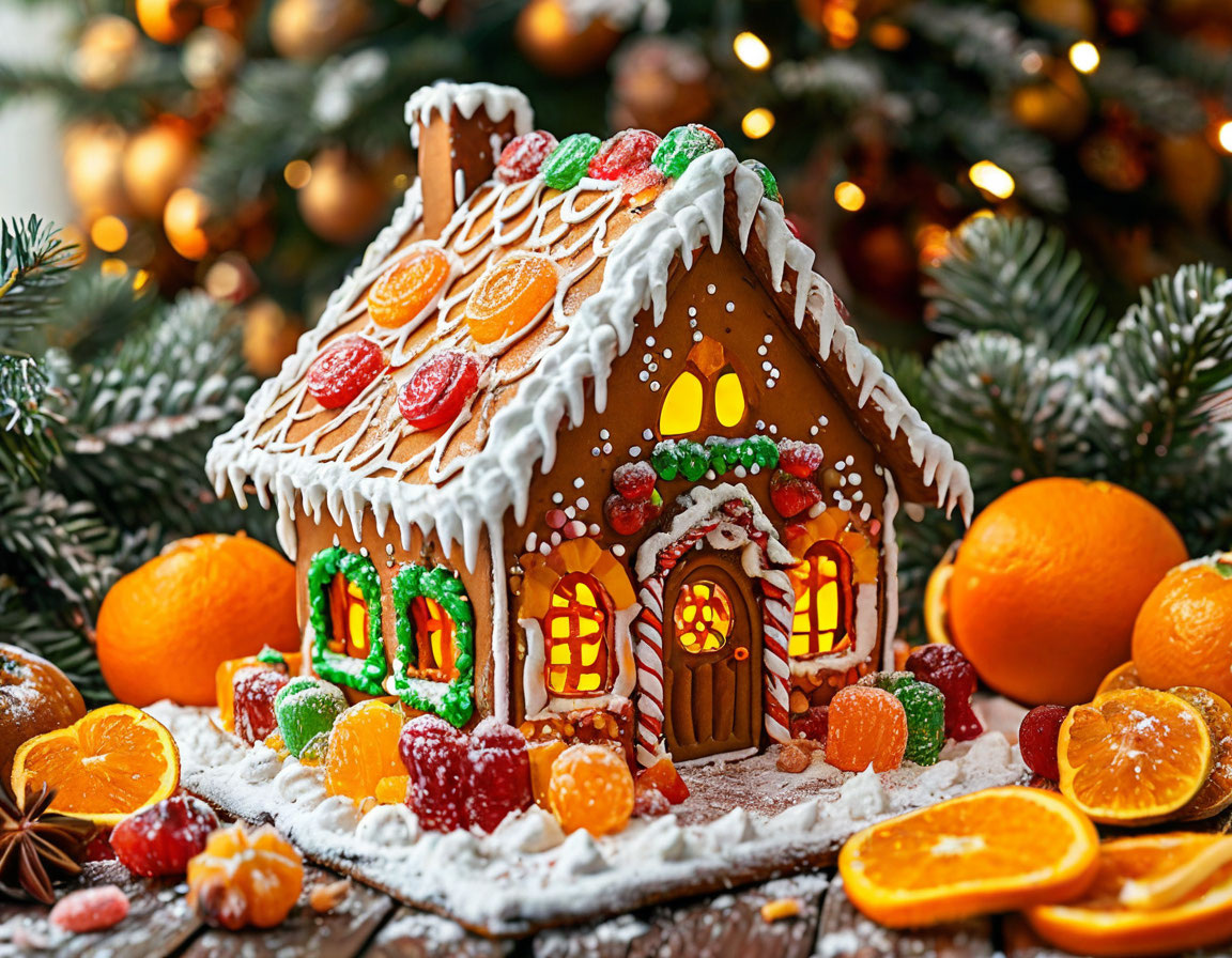 моё интернет творение