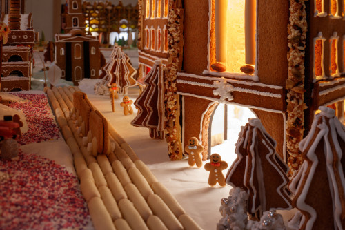 с сайта архитекторов