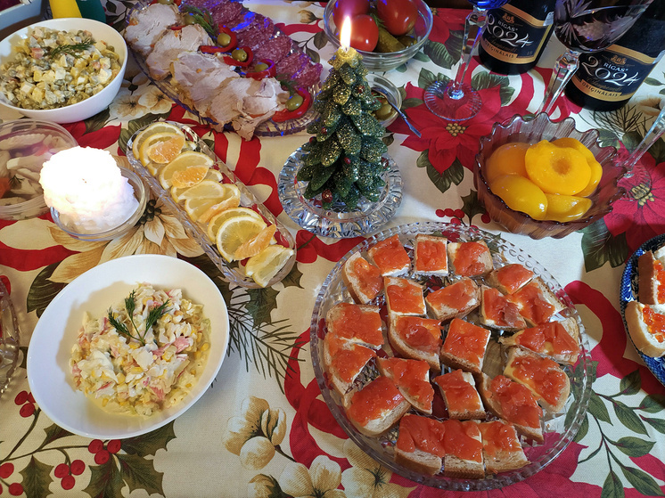 Фото: Victor Lisitsyn/Global Look Press