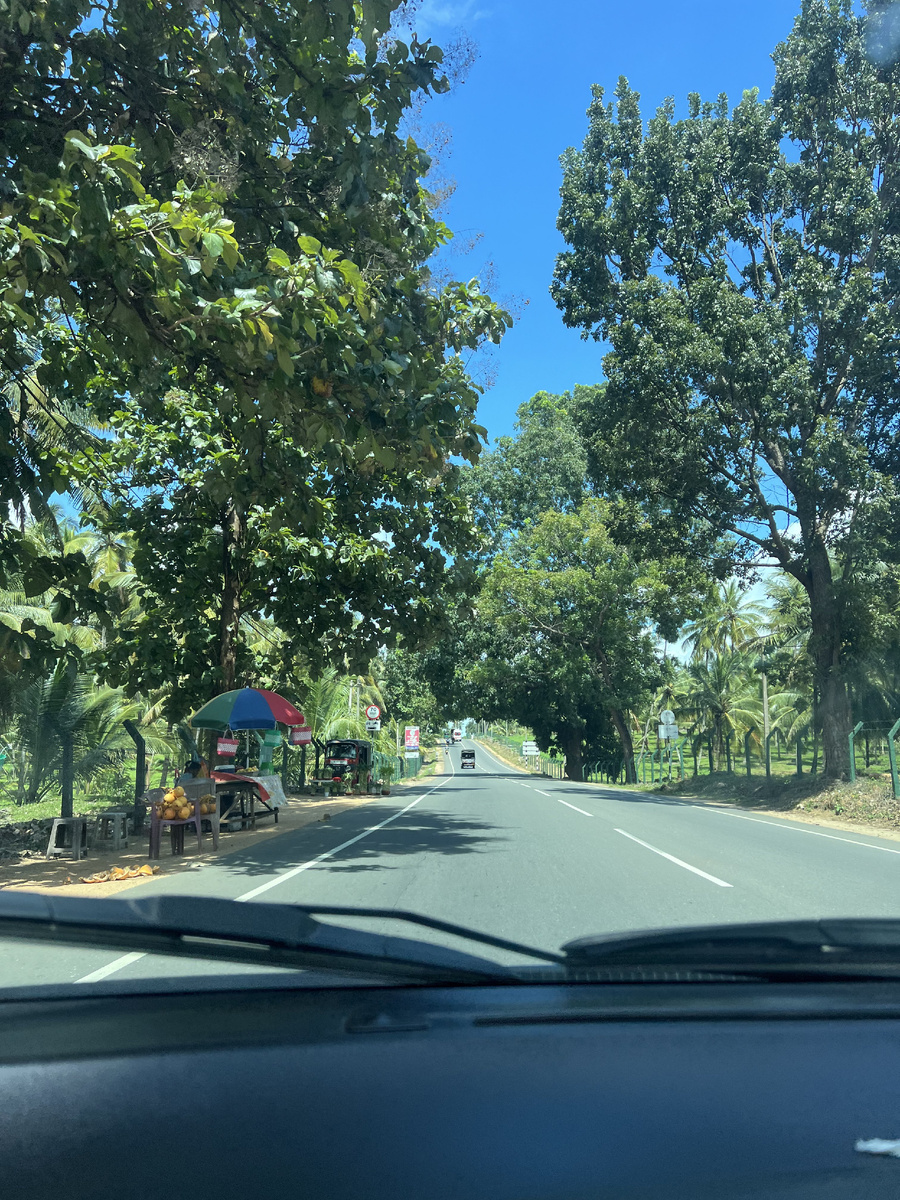 И свобода передвижения, которая зависит только от вас.