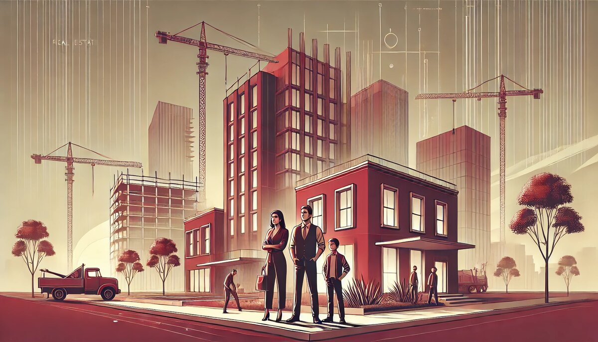 Экспертный анализ причин и последствий корректировок льготных программ.