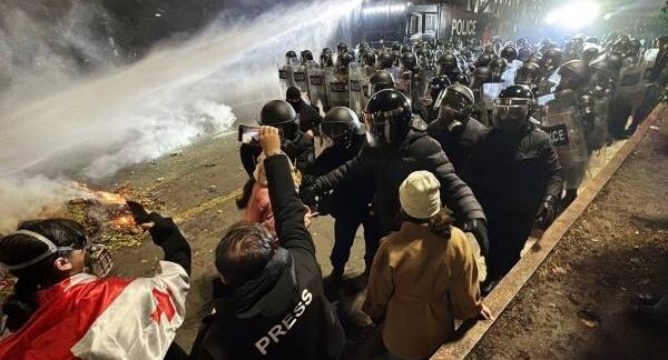    РИА «Новости»