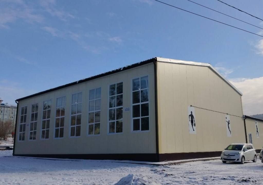    Фото: Telegram-канал Александра Осипова