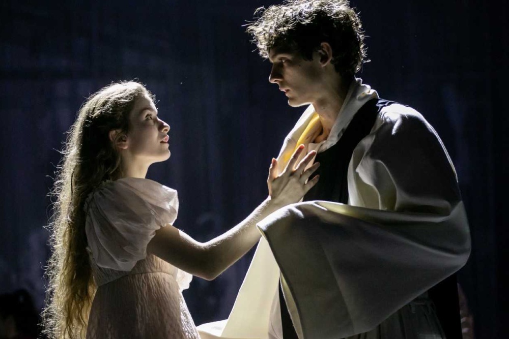     Фото: Юлия Смелкина