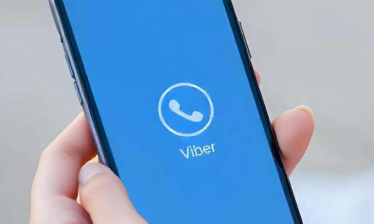    Изображение: freepik