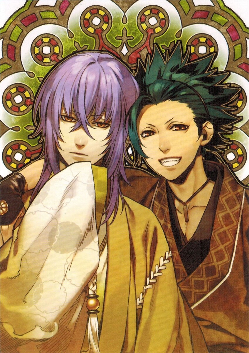 Нашла картиночки для статей в интернетах, чтобы оформление было одинаковое