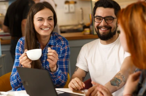 Моя девушка – гений! Она сэкономила на аренде 30 тысяч. Расскажу как