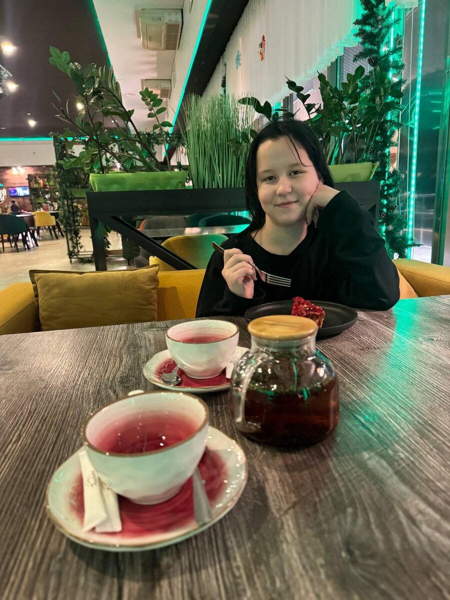 Листай галерею