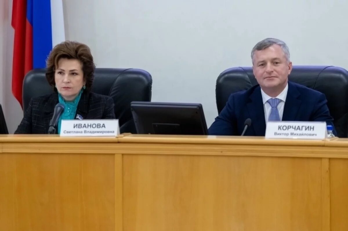    Исполнение муниципальных программ продолжается в Тюмени