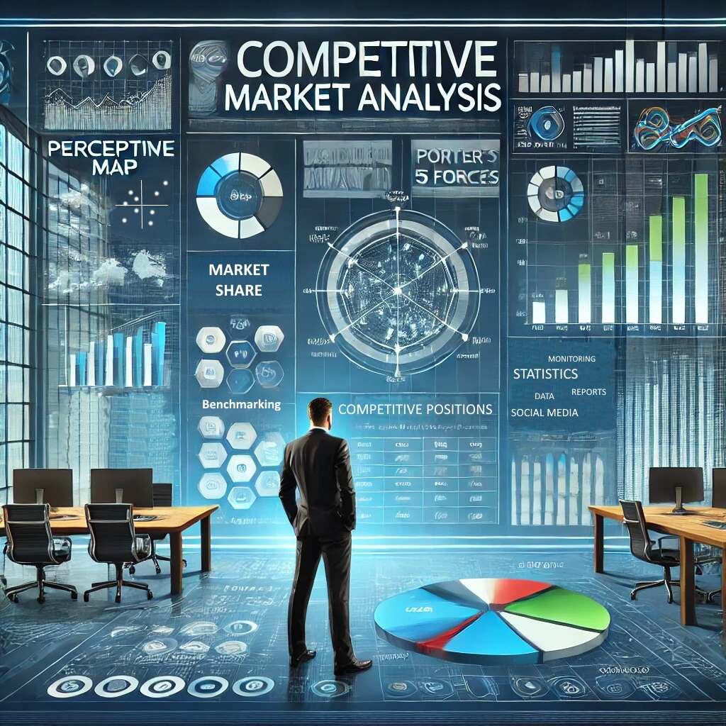 Спасибо ИИ за изображение