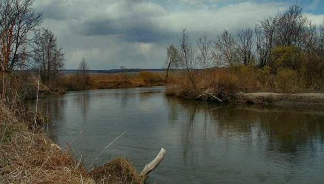 Красотищща )))